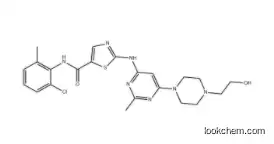 Dasatinib