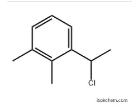 1-(2,3-Dimethylphenyl)ethyl chloride