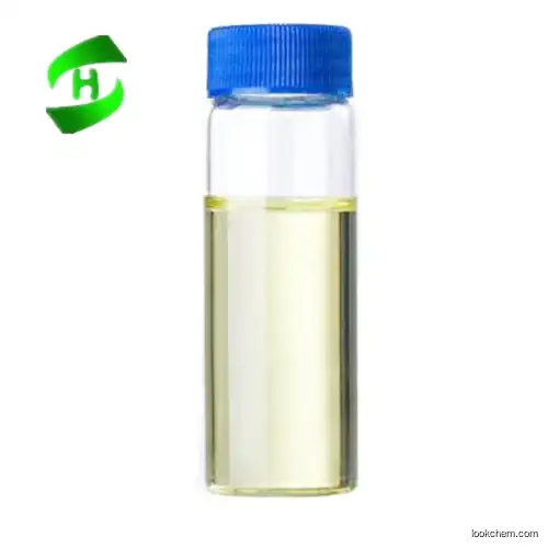 CAS 6197-30-4 Cosmetic UV Absorber 99.0% Octocrylene