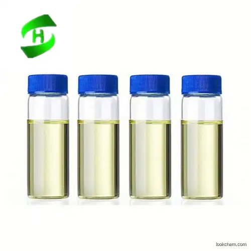 CAS 6197-30-4 Cosmetic UV Absorber 99.0% Octocrylene