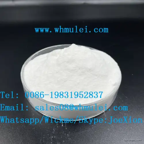 lowest price Best Quality 99% purity Methylamine hydrochloride CAS 593-51-1