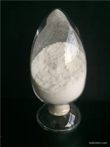 3-Aminobenzoic Acid Supplier