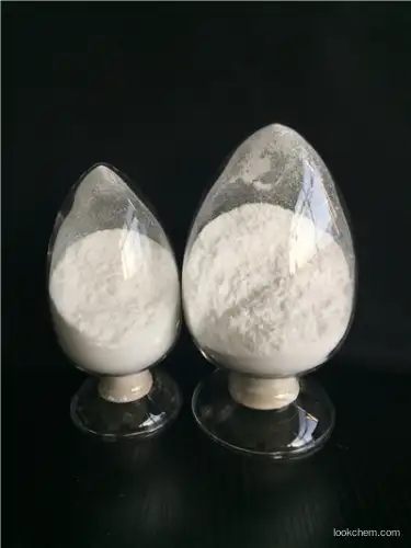 OLED Intermediates 9-Phenanthracenylboronic acid