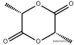 L-Lactide, CAS 4511-42-6