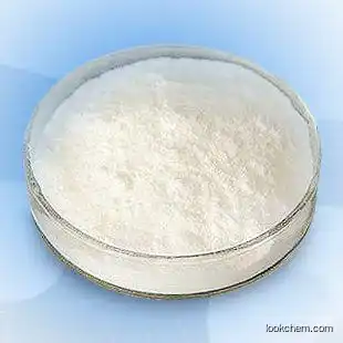 low price ISO certified Tetramisole Hcl(5086-74-8)