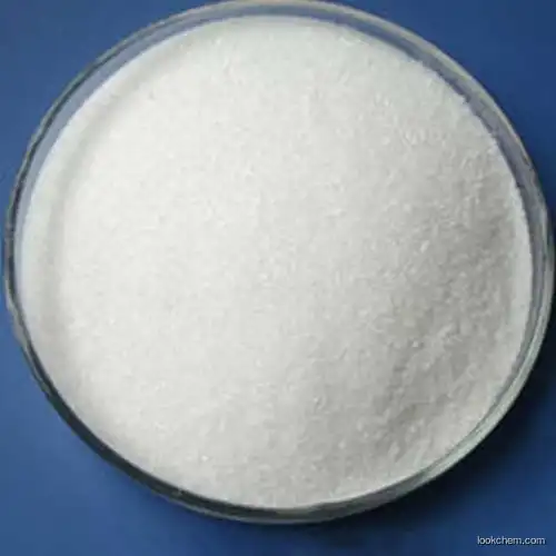 Olaparid/cas 763113-22-0 Large manufacturer with low price for anti-cancer raw materials