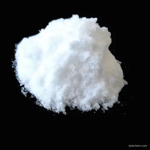 Olaparid/cas 763113-22-0 Large manufacturer with low price for anti-cancer raw materials