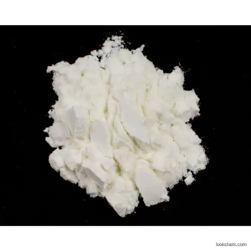 16630-60-7 / Butanoic acid 3-(methylthio)propyl ester