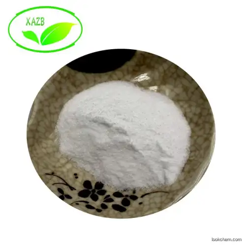 Supply Levothyroxine / L-Thyroxine / Levothyroxine T4 51-48-9 for Wholesale