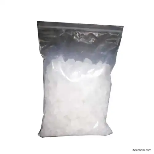 Best price N-Benzylisopropylamine CAS 102-97-6