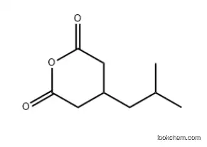 3-isobutylglutaric anhydride