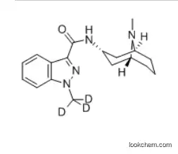 Granisetron