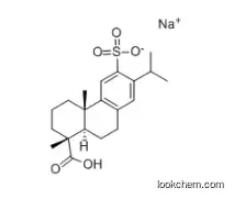 Ecabet sodium