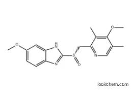 Esomeprazole