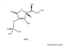 Magnesium ascorbyl phosphate