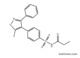 Parecoxib