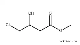 4-Chloro-3-hydroxy-butyricacidmethylester