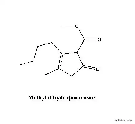 Best Quality Methyl Dihydrojasmonate 98%