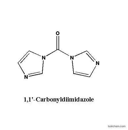 1,1'-Carbonyldiimidazole CDI 98%