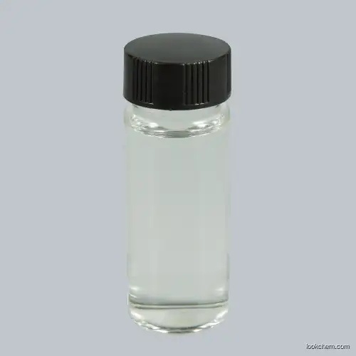 Colorless liquid Methyl Perfluoroisobutyl ether 163702-08-7