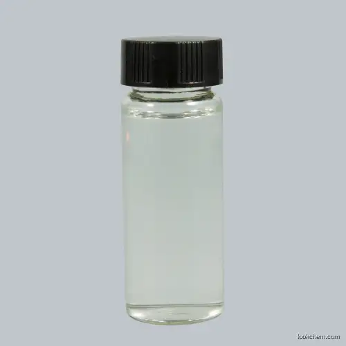 Colorless liquid Methyl Perfluoroisobutyl ether 163702-08-7