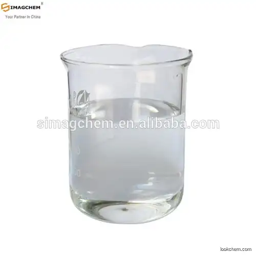 High quality 1-Butaneboronic Acid