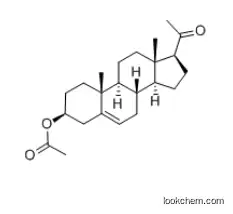 Pregnenolone acetate