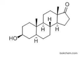 Epiandrosterone