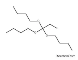 1,1',1''-[propylidynetris(oxy)]tributane