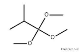 1,1,1-Trimethoxy-2-methylpropane