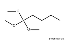 1,1,1-Trimethoxypentane