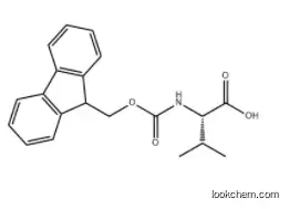 FMOC-L-Valine