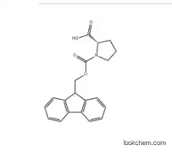 FMOC-L-Proline