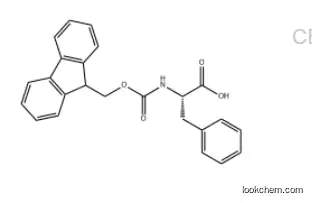 FMOC-L-Phenylalanine