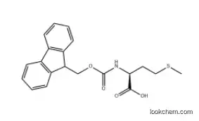 FMOC-L-Methionine