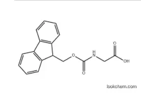 FMOC-Glycine