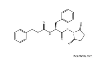 Z-PHE-OSU
