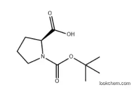 BOC-L-Proline