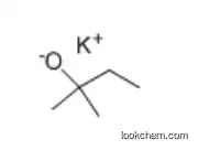 POTASSIUM 2-METHYL-2-BUTOXIDE
