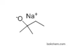 Sodium tert-pentoxide