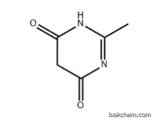 4,6-Dihydroxy-2-methylpyrimidine