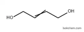CIS-1,4-DIHYDROXY-2-BUTENE