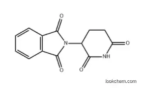 Thalidomide