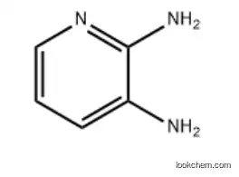 2,3-Diaminopyridine