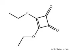 Diethyl squarate