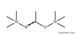 N,O-Bis(trimethylsilyl)acetamide