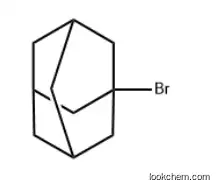 1-Bromoadamantane