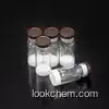 Muscle Building CJC-1295 Synthetic GHRH 2 mg/vial Peptides CJC-1295 DAC