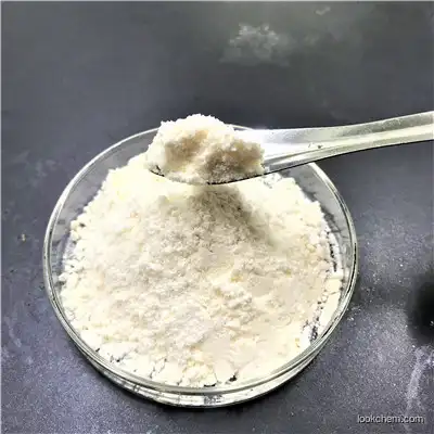 1,4-Diacryloylpiperazine CAS 6342-17-2
