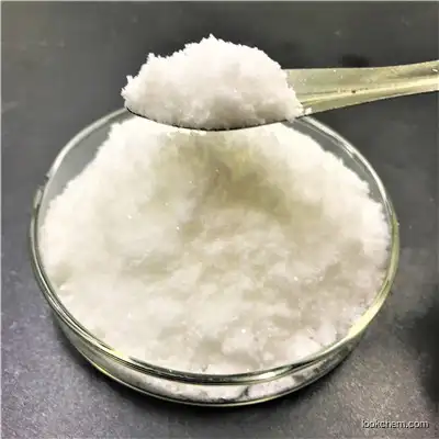(4-(chloromethyl)phenyl)methanol 16473-35-1